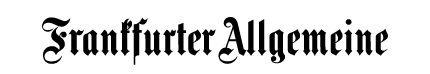 Frankfurter_Allgemeine_logo-1